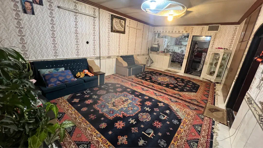 منزل اجاره ای واقع در شهر چناران|اجارهٔ آپارتمان|چناران, |دیوار