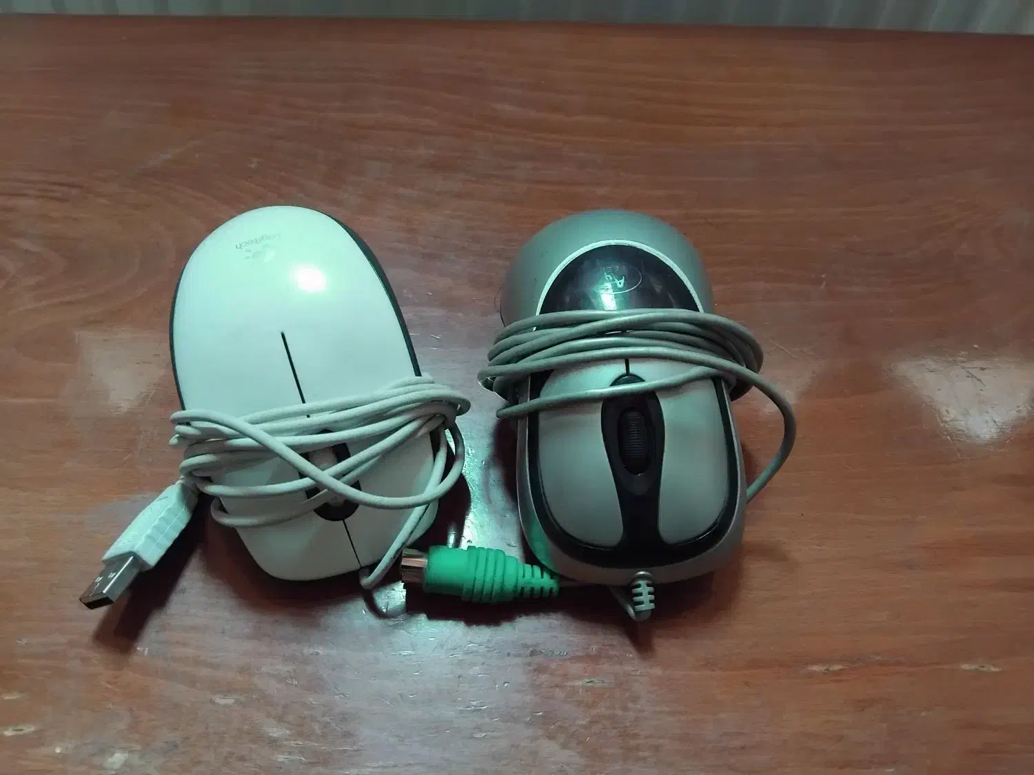 لوازم کامپیوتر (مانیتور دو تا کیس دو تا کیبورد )|قطعات و لوازم جانبی رایانه|تهران, صاحب الزمان|دیوار