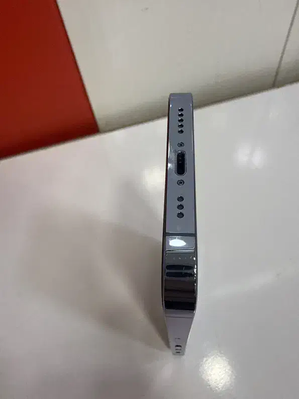 ۱۳ پرو|موبایل|شیراز, زند|دیوار