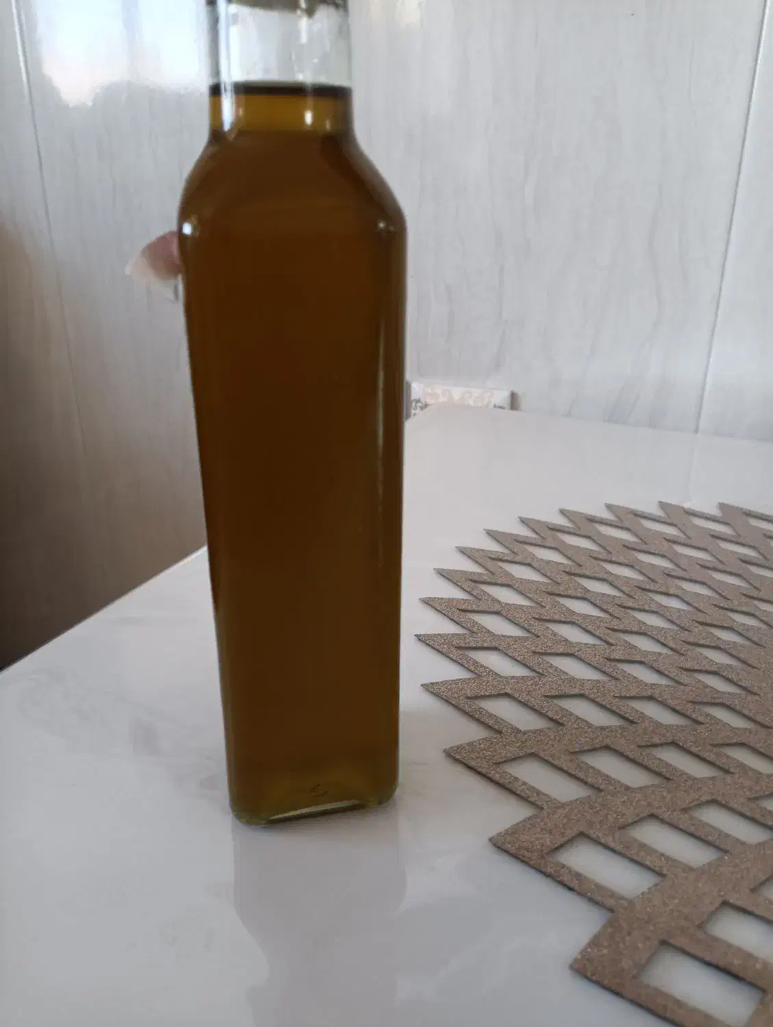 روغن زیتون|خوردنی و آشامیدنی|چورزق, |دیوار