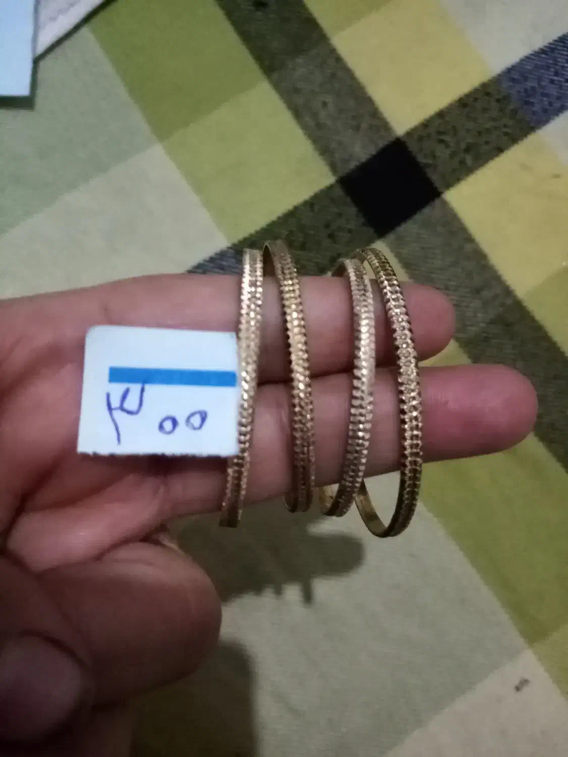 بدلیجات|بدلیجات|مشهد, پنجتن|دیوار