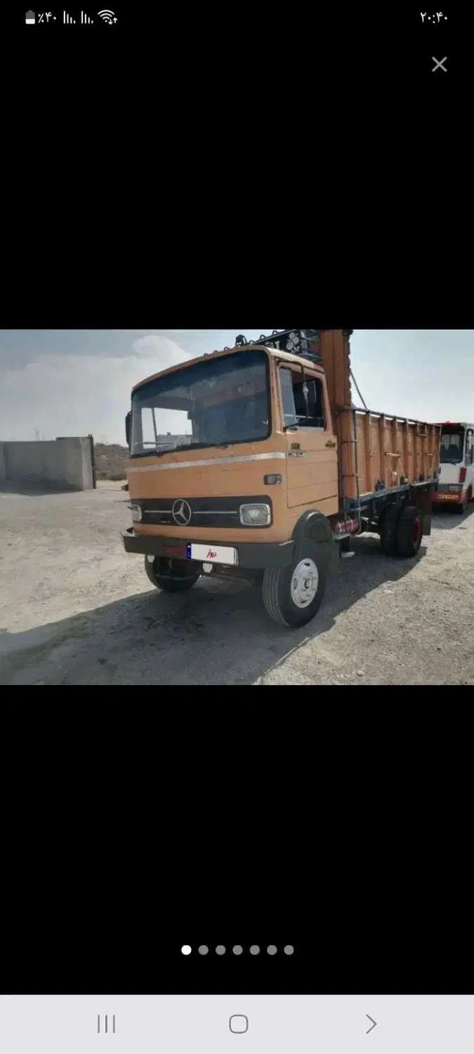 حمل بارخاور|خدمات حمل و نقل|اندیمشک, |دیوار