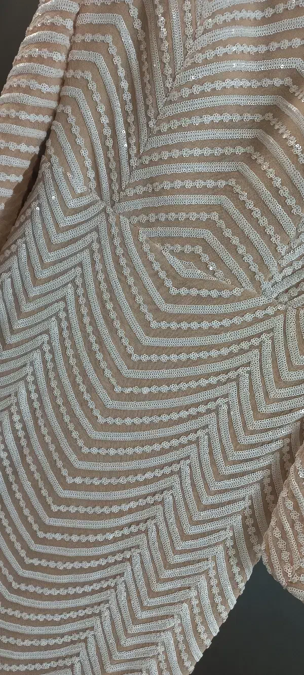 لباس مجلسی|لباس|تهران, بلورسازی|دیوار