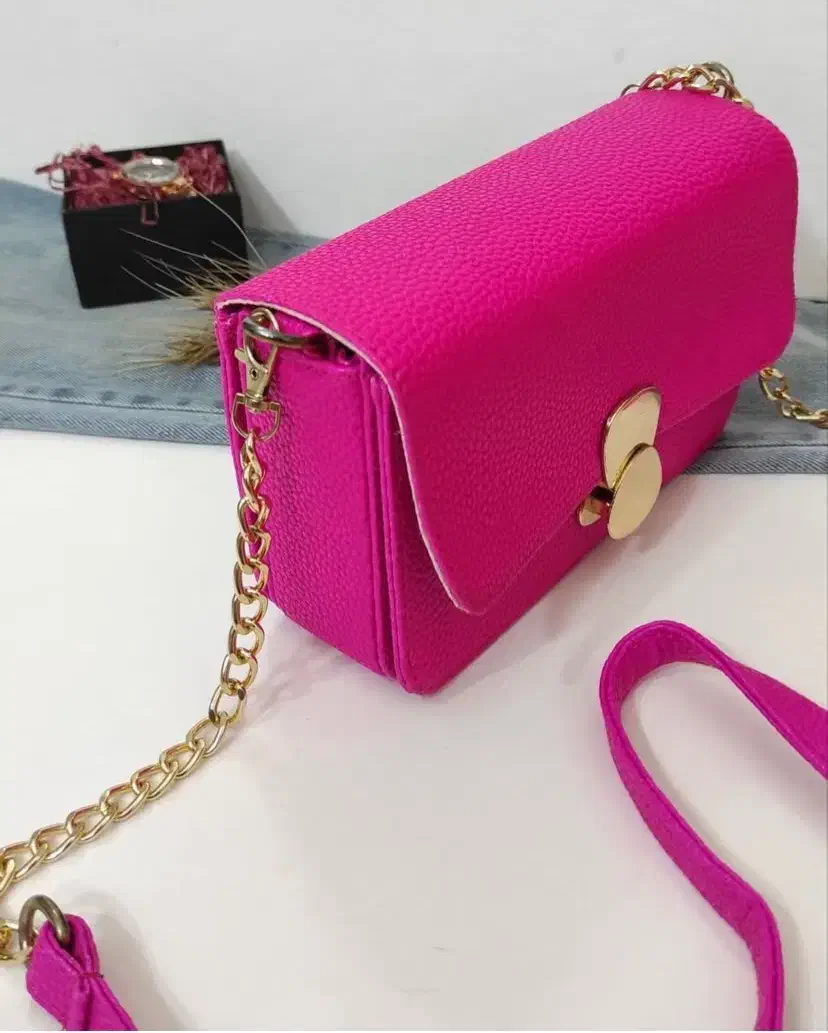 کیف زنانه|کیف، کفش، کمربند|نکا, |دیوار