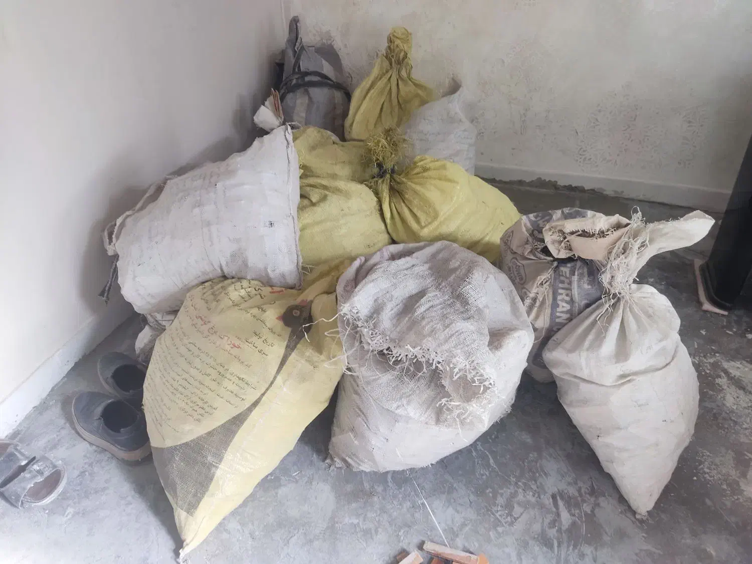 پارکت چوبی|مصالح و تجهیزات ساختمان|زنجان, |دیوار