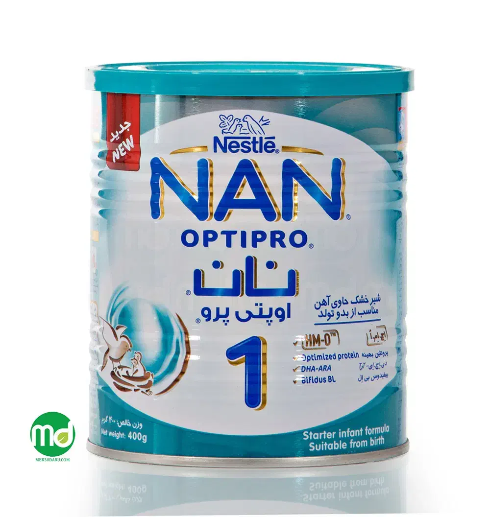 قوطی|ظروف نگهدارنده، پلاستیکی، یک‌بارمصرف|محمدیه-قزوین, |دیوار