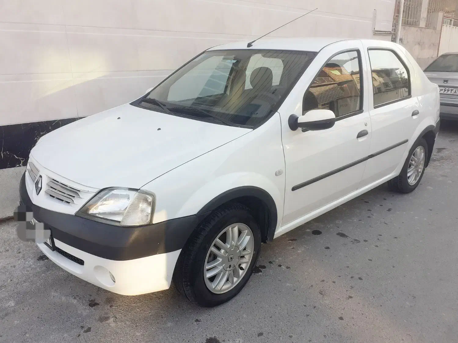 ال ۹۰ E2فول بیرنگ درجه یک|خودرو سواری و وانت|قائم‌شهر, |دیوار