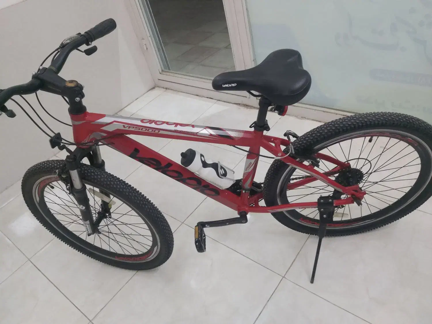 ارزان سرای معلم اعتماد(فروش به قیمت تعاونی)|دوچرخه، اسکیت، اسکوتر|گنبد کاووس, |دیوار