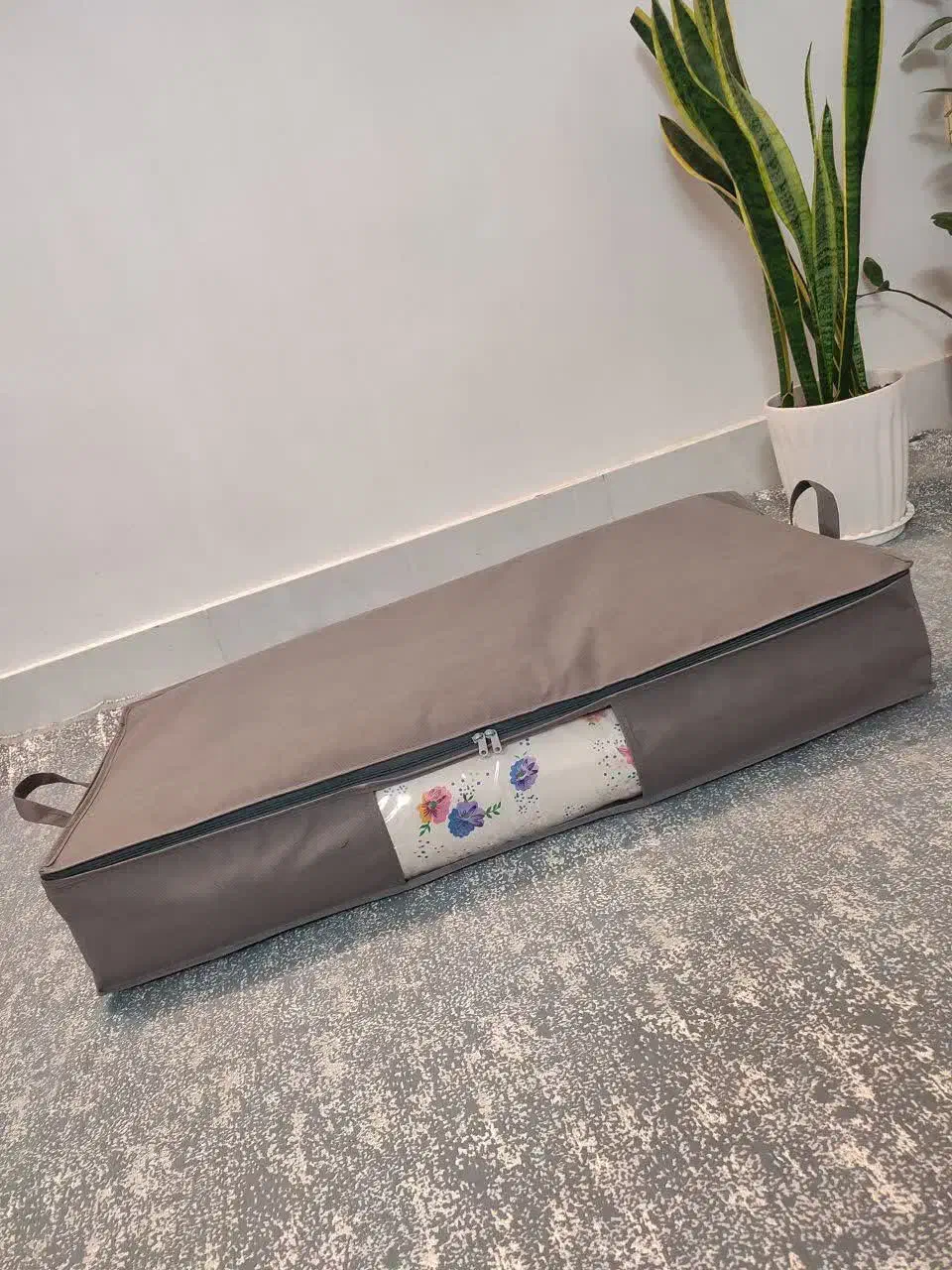 نظم دهنده کشو، کاور کاپشن،کاور پتو،کاور لباس|جاکفشی، کمد، دراور|مشهد, شهرک رازی (شهرک غرب)|دیوار