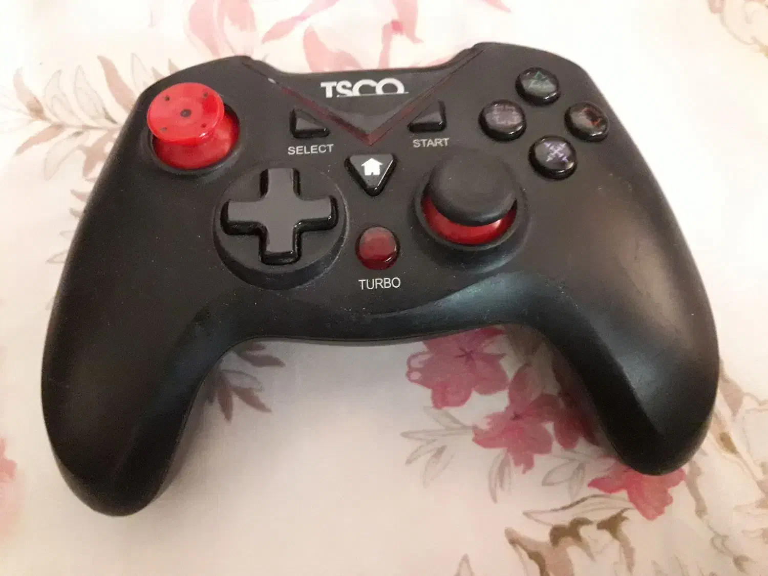 دسته بازی|کنسول، بازی ویدئویی و آنلاین|ورامین, ورامین|دیوار