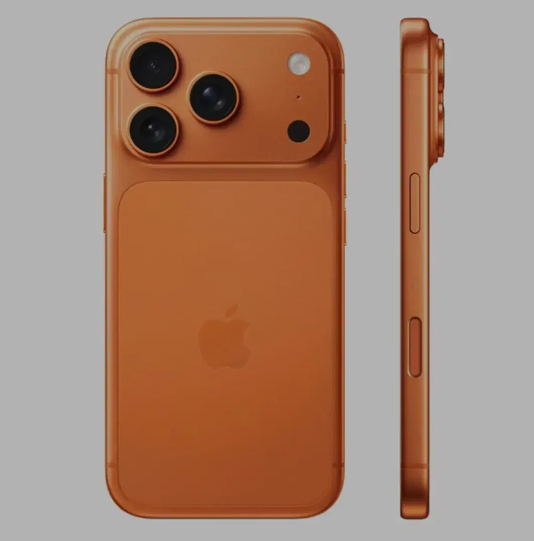 گوشی ایفون از دم قسط|موبایل|دیواندره, |دیوار