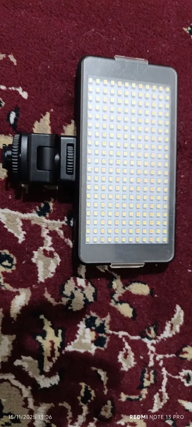 فروش پروژکتور دوربین فیلمبرداری|دوربین عکاسی و فیلمبرداری|بردسیر, |دیوار