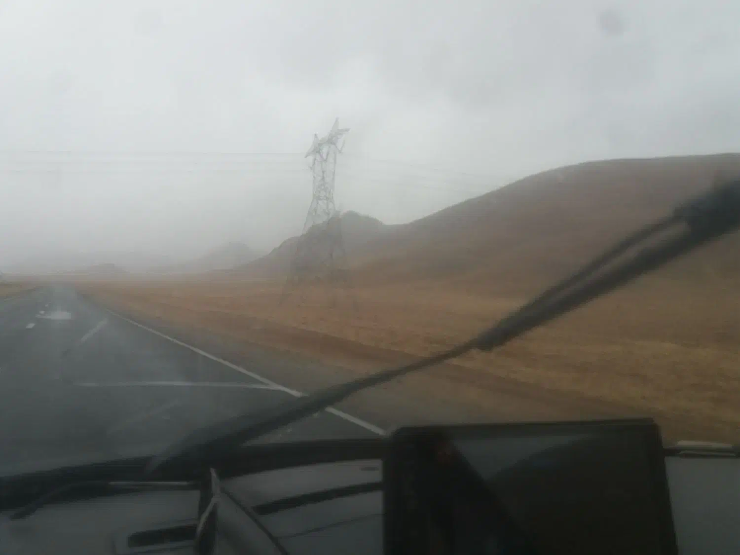 معاوضه آپارتمان با کامیون|خودرو سنگین|اصفهان, دستگرده|دیوار