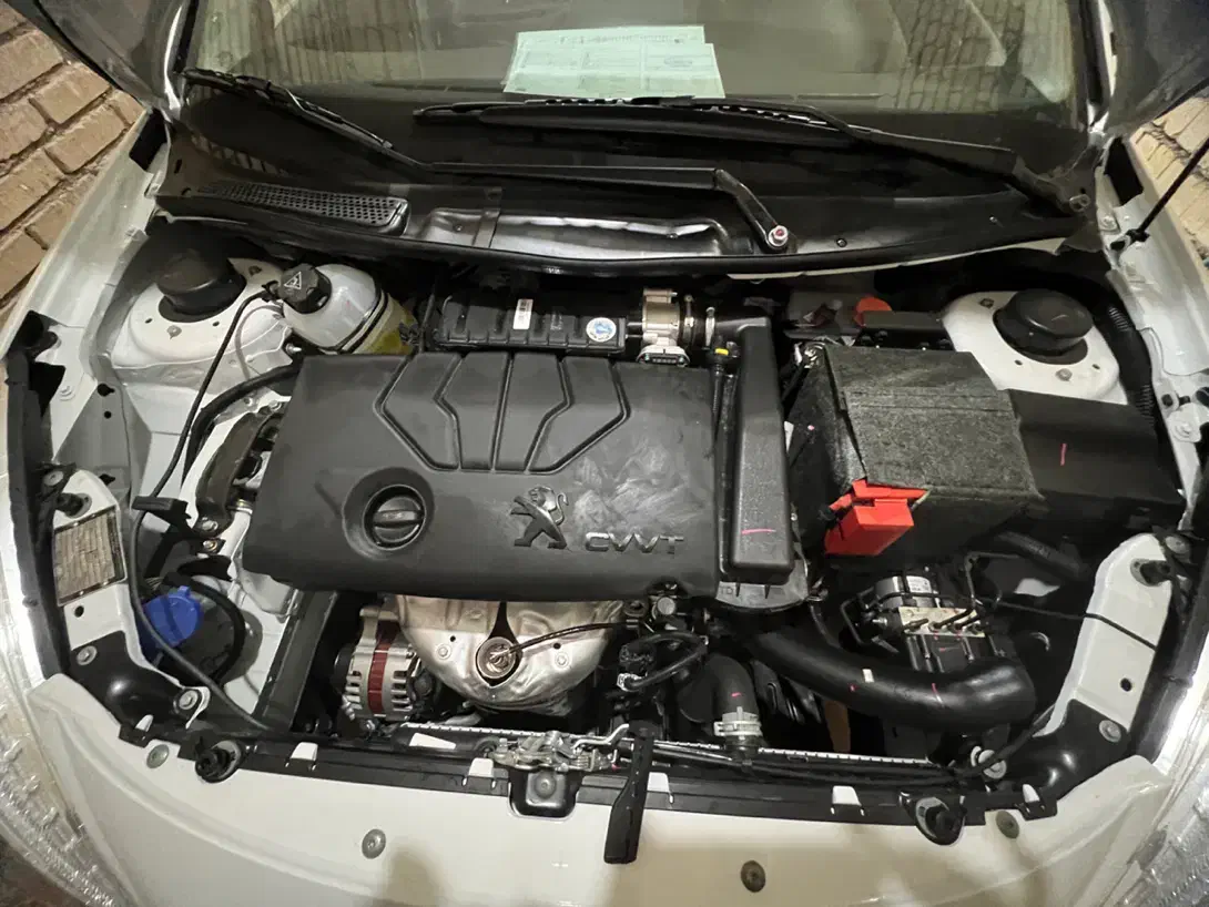 خودرو سواری|خودرو سواری و وانت|آبادان, |دیوار