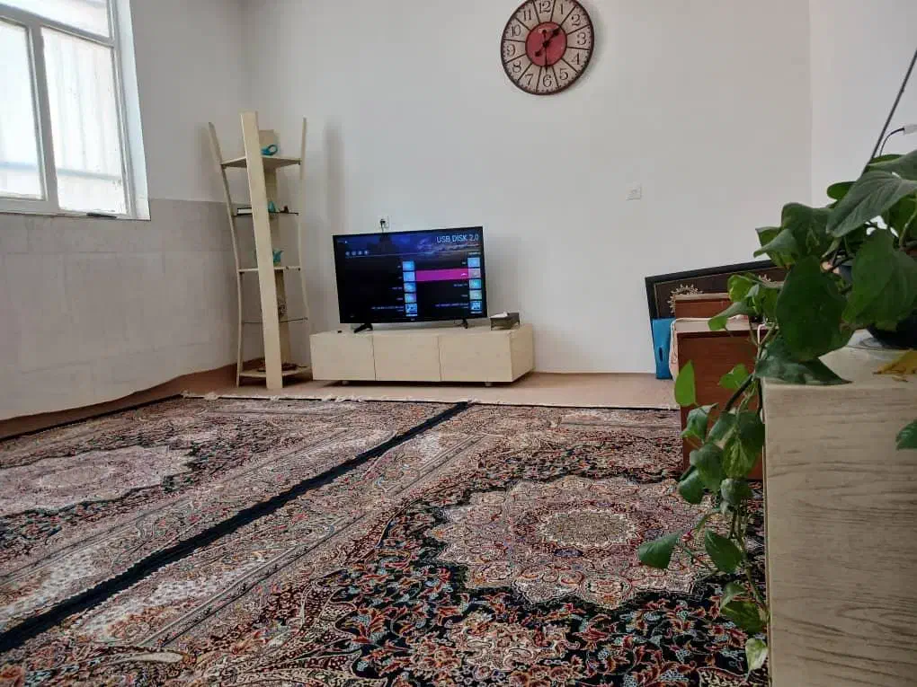 خانه دربستی|اجارهٔ خانه و ویلا|محمدشهر, جعفرآباد|دیوار