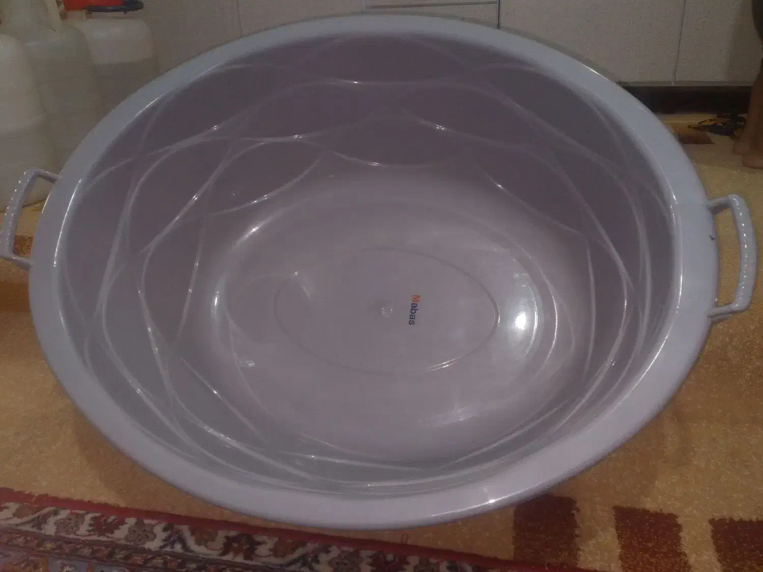 وان بزرگ|لوازم حمام|شوشتر, |دیوار