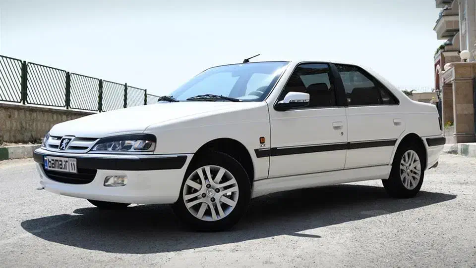 راننده آقا پایه ۳هستم|خدمات حمل و نقل|قم, لسانی|دیوار