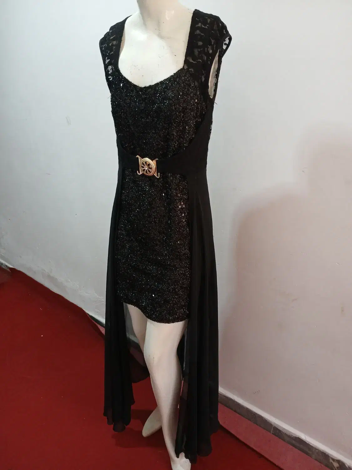 لباس مجلسی|لباس|اندیمشک, |دیوار