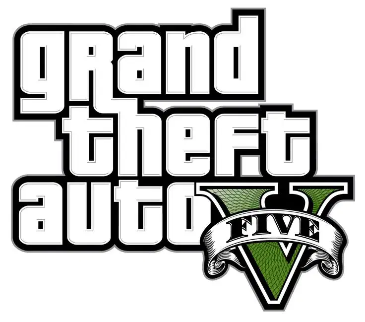 اکانت استیم gta v|کنسول، بازی ویدئویی و آنلاین|تهران, چیتگر جنوبی|دیوار