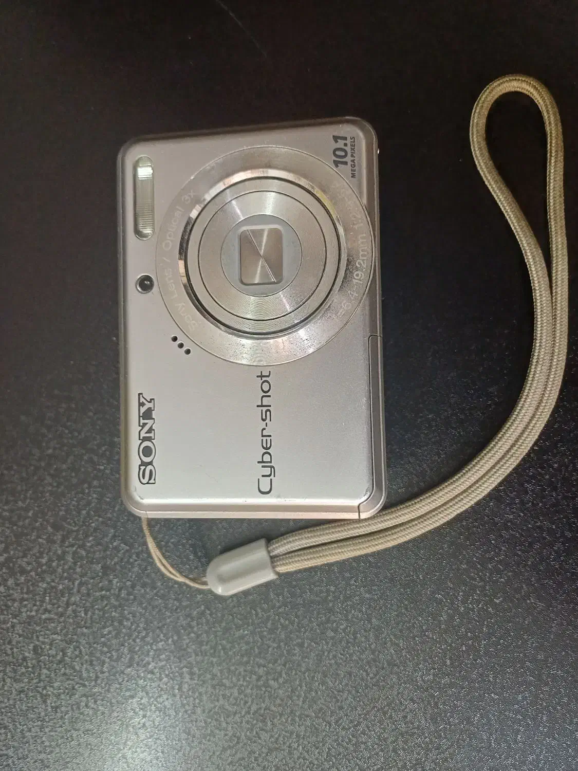 دوربین|دوربین عکاسی و فیلم‌برداری|تهران, خلیج فارس|دیوار