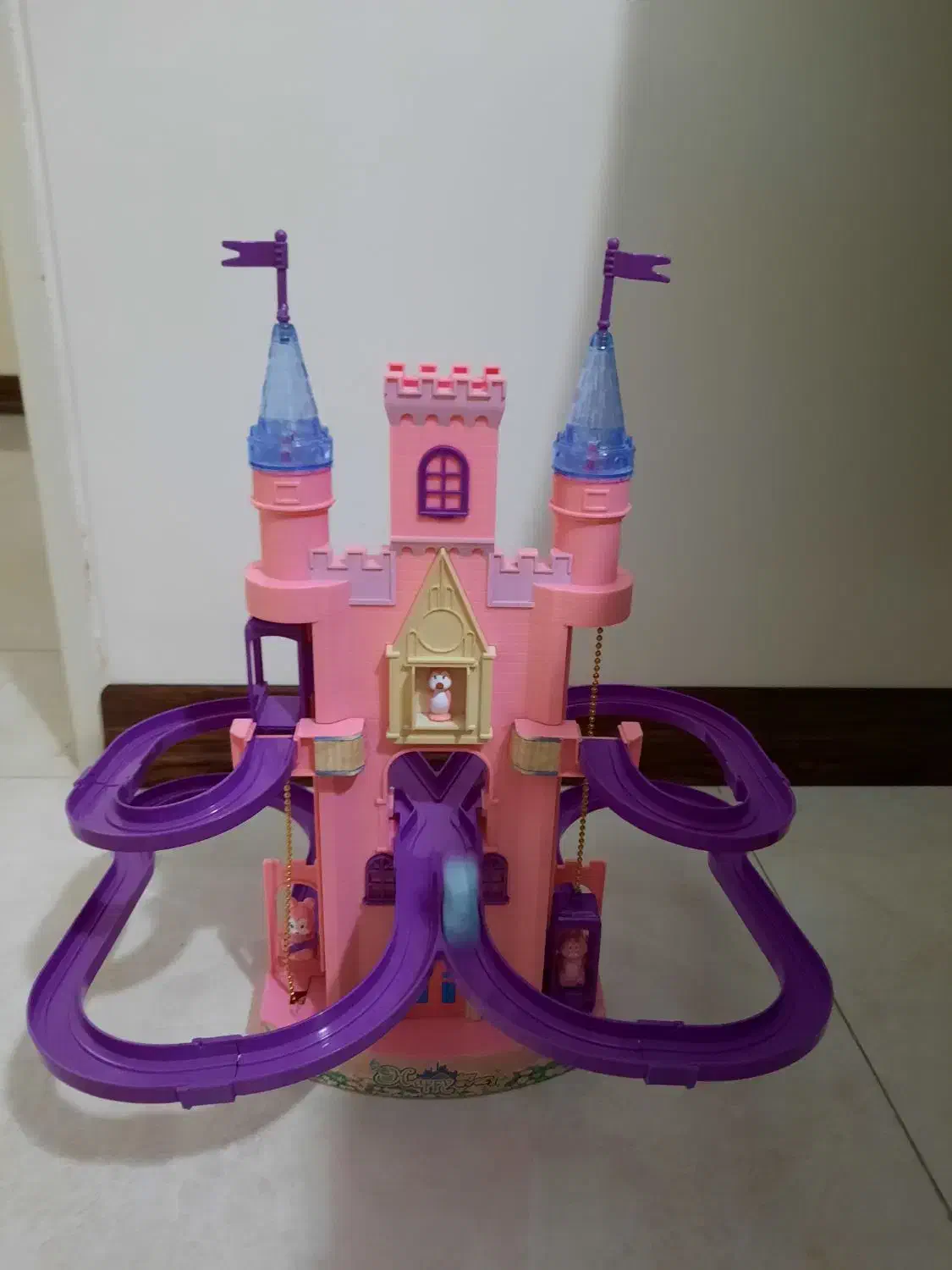 اسباب بازی نوستالژی خارجی|اسباب‌‌بازی|کرج, فاز ۳ گوهردشت|دیوار