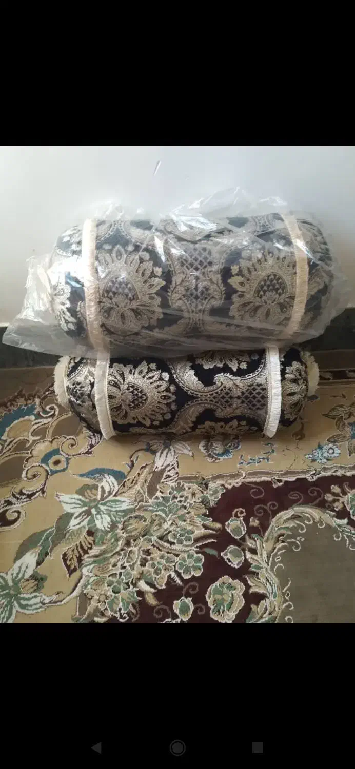 پشتی گرد|پشتی|نورآباد ممسنی, |دیوار