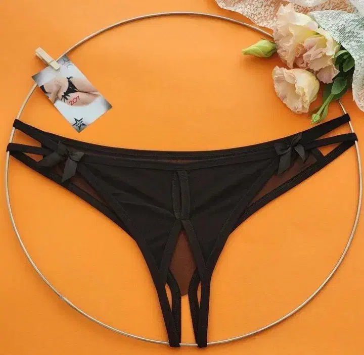 لباس زیر و پروتز زنانه|لباس|قدس, شهرقدس|دیوار