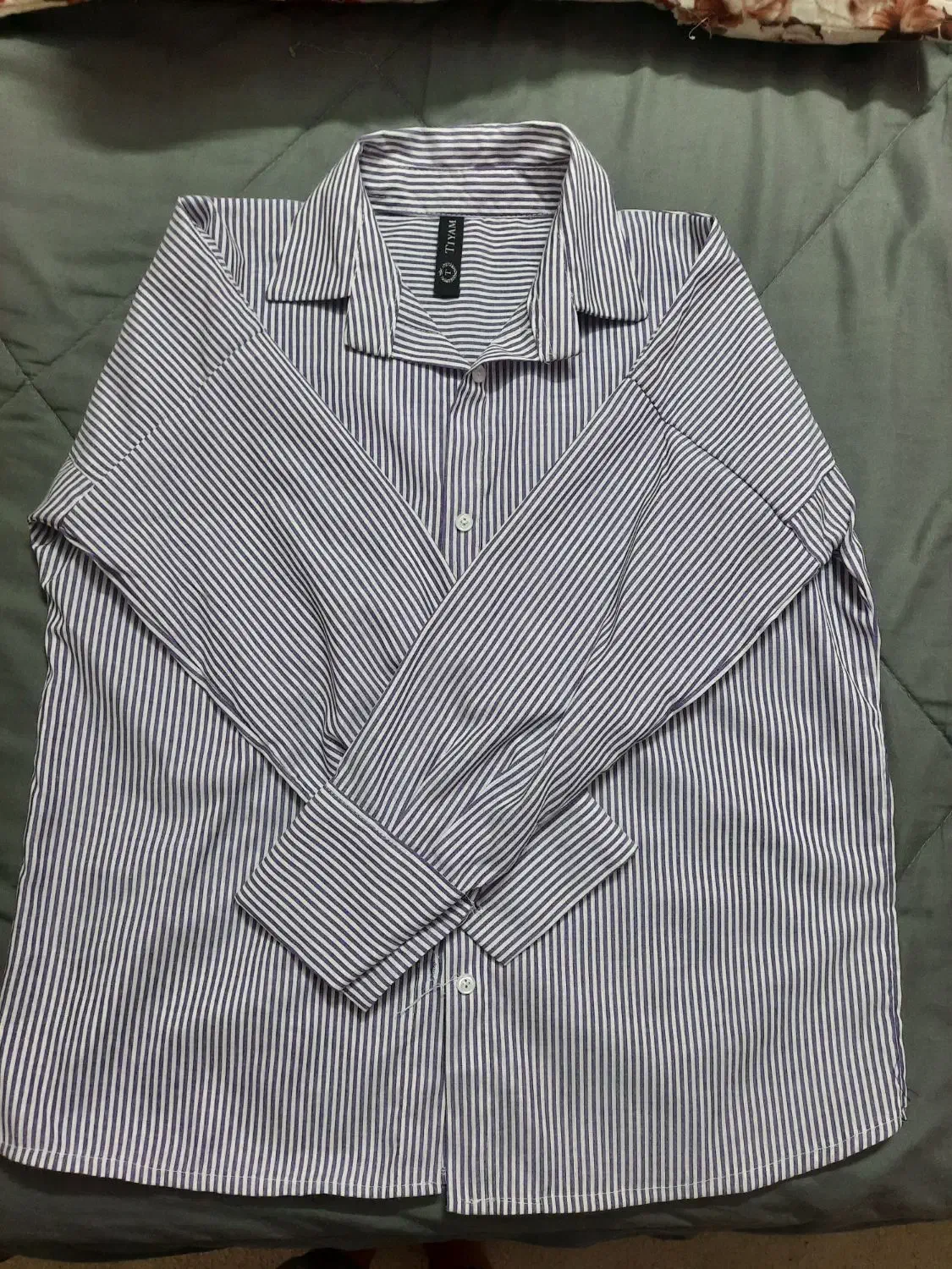 شومیز|لباس|تهران, خرمشهر|دیوار