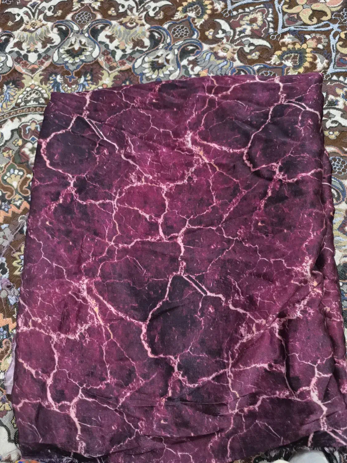 ابریشم ترکیه|لباس|سراوان, |دیوار