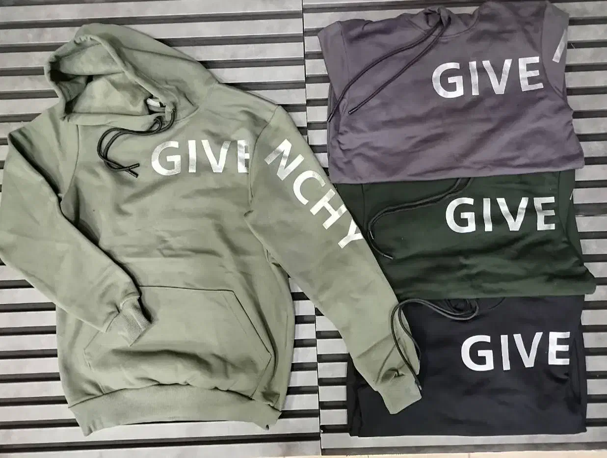 سویشرت هود|لباس|رباطکریم, رباطکریم|دیوار