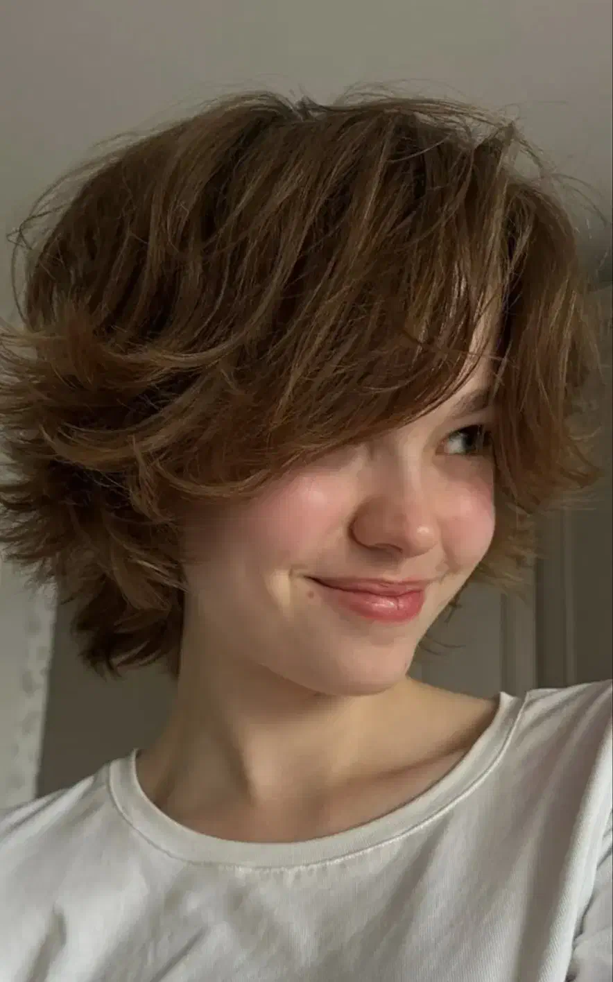 تخفیفات ویژه کوتاهی مو و اصلاح ابرو|خدمات آرایشگری و زیبایی|مشهد, یوسفیه (شهرک غرب)|دیوار