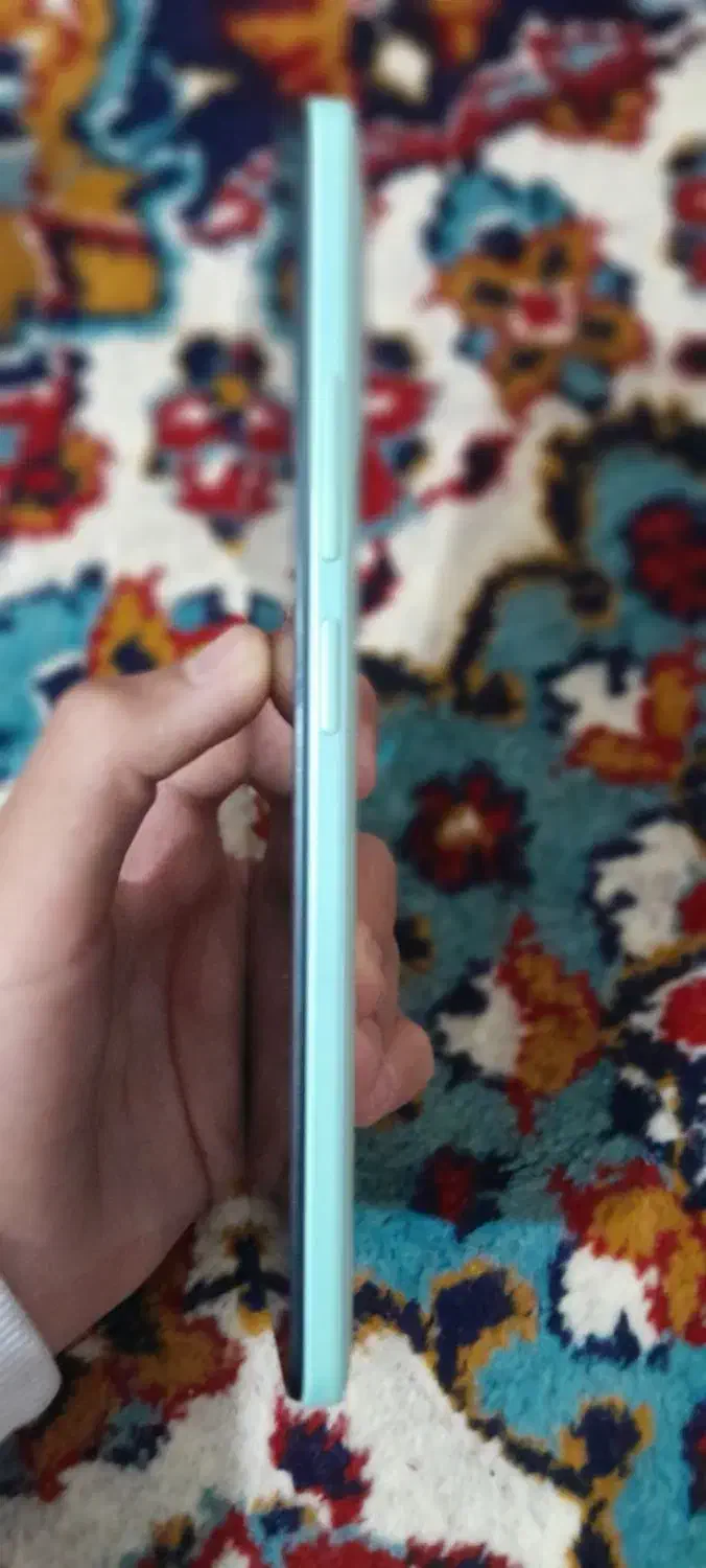 ردمی 12c|موبایل|آق قلا, |دیوار