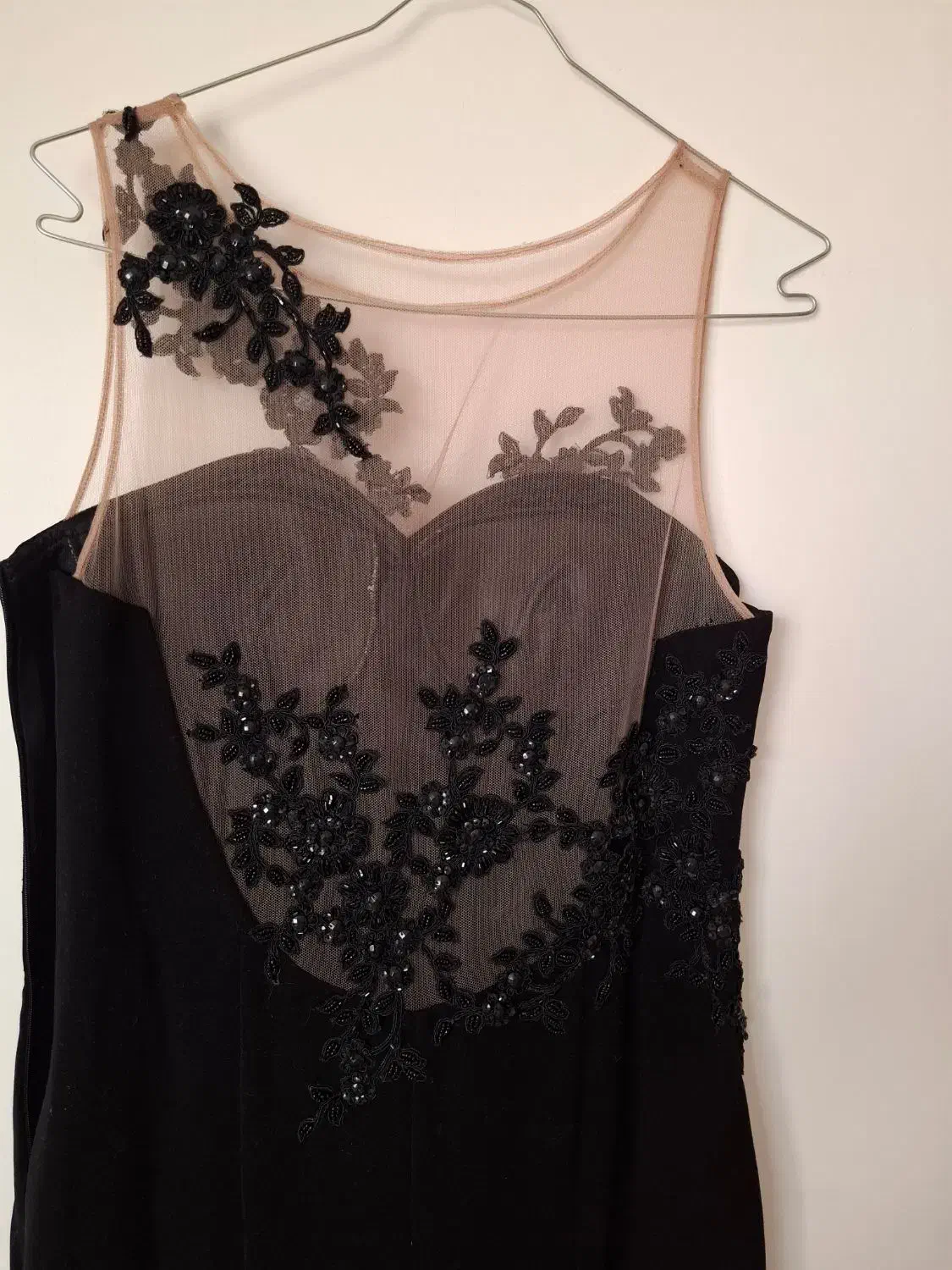 لباس مجلسی|لباس|اسلامشهر, شهرک احمدیه|دیوار