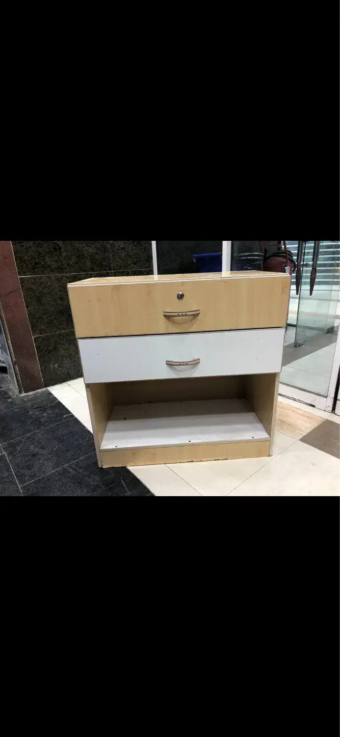 ویترین مغازه|بوفه، ویترین، کنسول|قشم, |دیوار