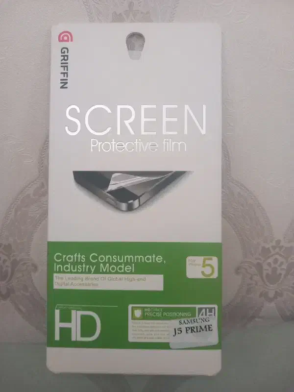 گلس|لوازم جانبی موبایل و تبلت|تبریز, |دیوار