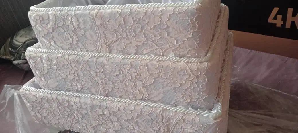 باکس هدیه|صنایع دستی و سایر لوازم تزئینی|اسلامشهر, شهرک واوان|دیوار