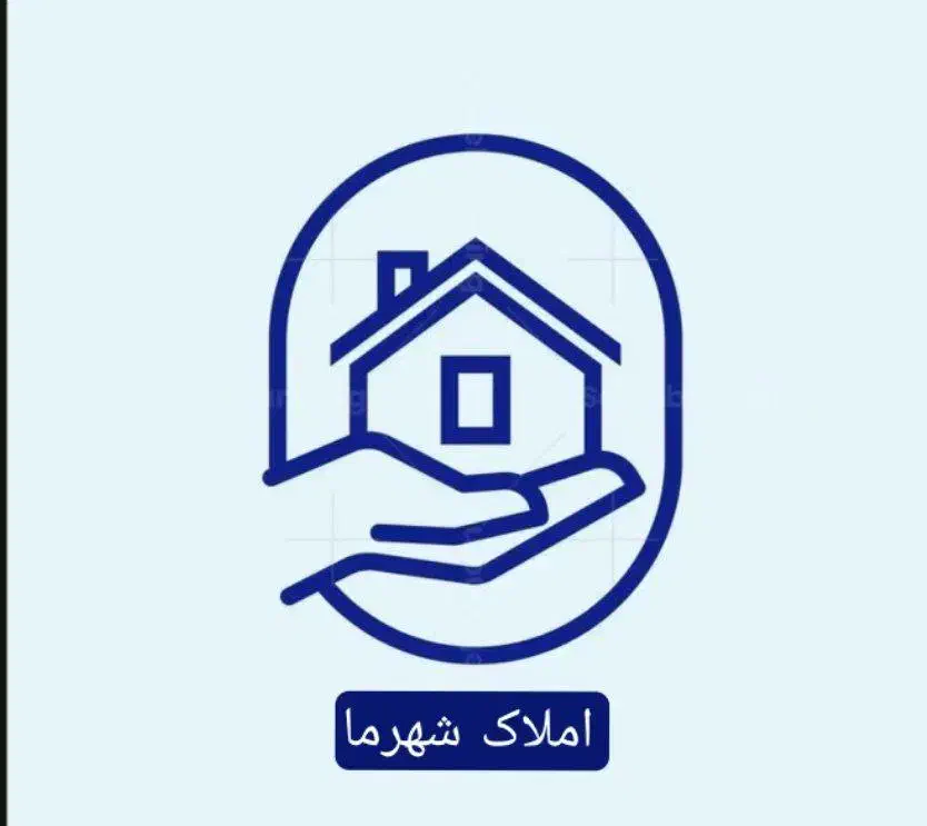 مغازه اجاره‌ای اول بازارانارکیها بهترین محل کسبی|اجارهٔ مغازه و غرفه|شاهرود, |دیوار