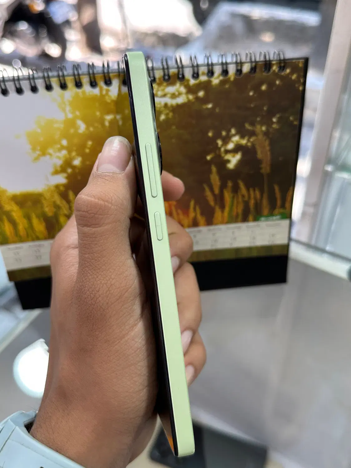 Note 14|موبایل|کرج, گوهردشت|دیوار