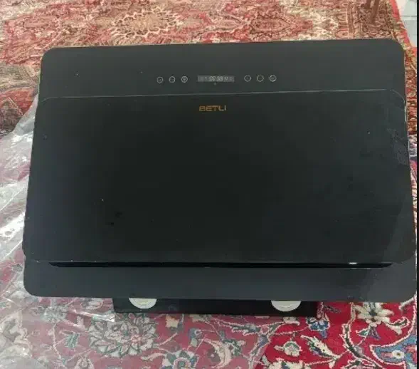 هود مورب|هود|تهران, نازی‌آباد|دیوار