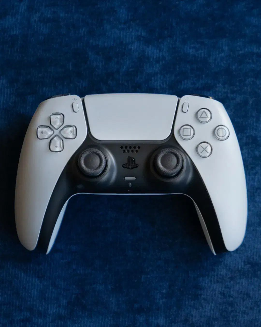 ارزانترین کرایه ps4 ps5|کنسول، بازی ویدئویی و آنلاین|بجنورد, |دیوار
