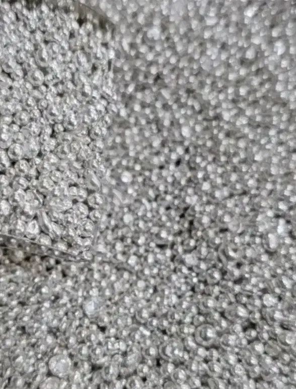 ساچمه عیار ۹۹۵|جواهرات|گرگان, |دیوار