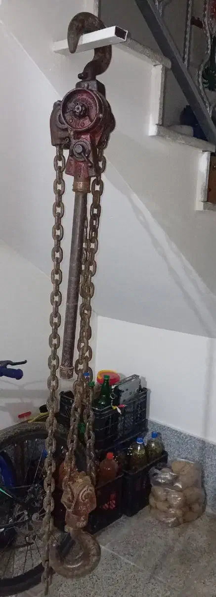 چین پلاک|ابزارآلات|نهاوند, |دیوار