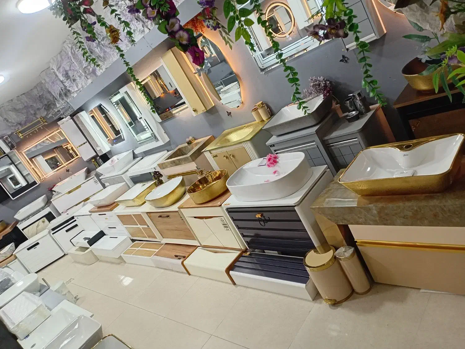 روشویی|لوازم سرویس بهداشتی|بوکان, |دیوار