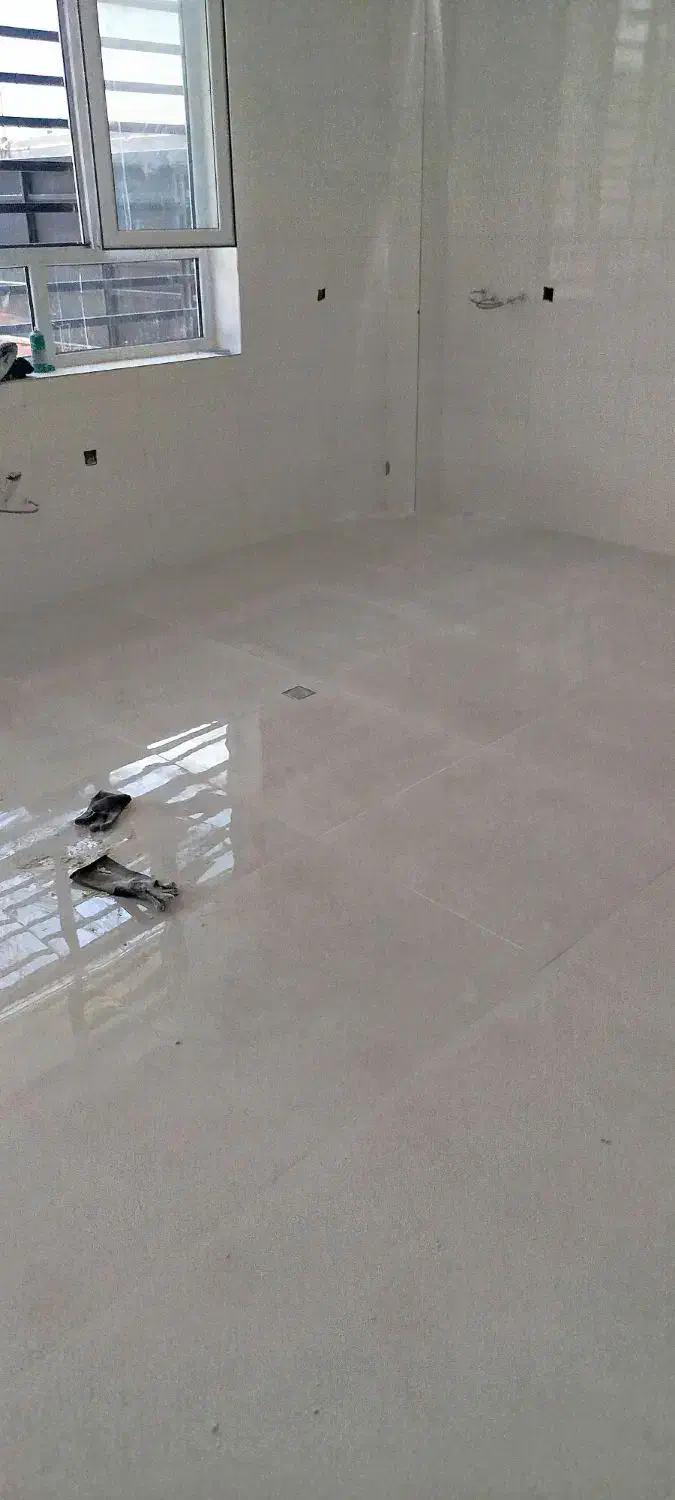 سنگ کار. سرامیک کار و کارهای. ساختمانی|خدمات پیشه و مهارت|رفسنجان, |دیوار