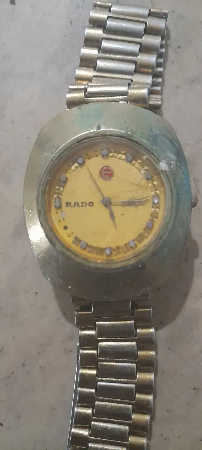 انواع ساعت|ساعت|گرگان, |دیوار