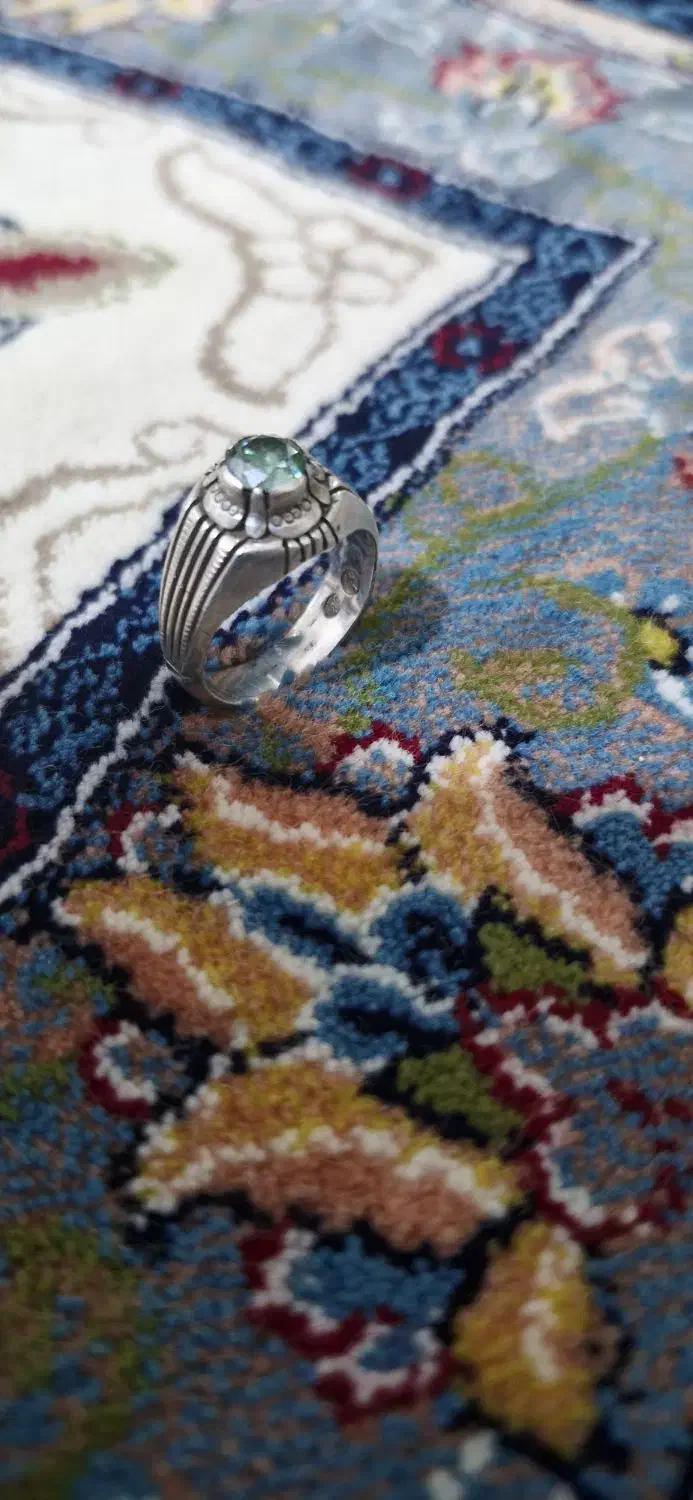 موزونایت|کلکسیون و سرگرمی|کرمانشاه, |دیوار