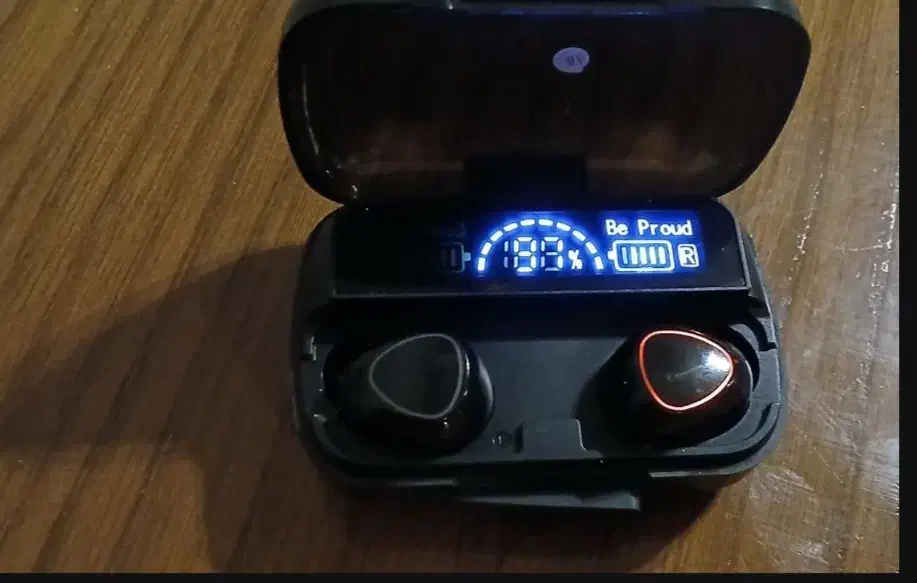 هنسفری بلوتوث|لوازم جانبی موبایل و تبلت|فردیس, فردیس|دیوار