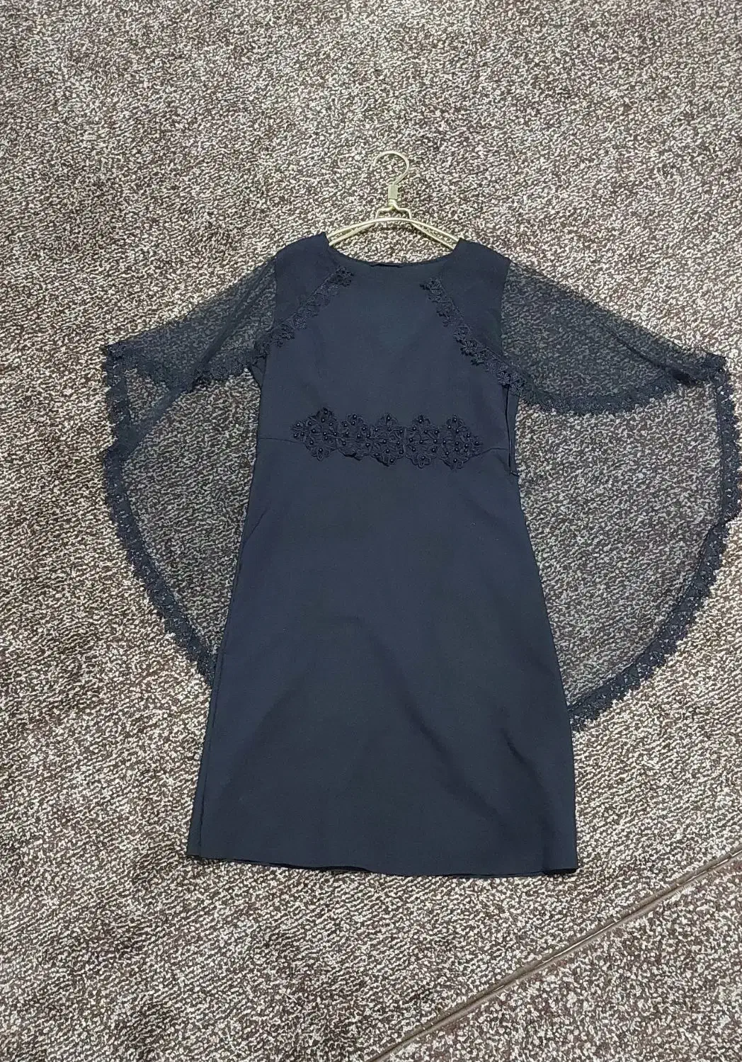 لباسهای مجلسی|لباس|ایلام, |دیوار