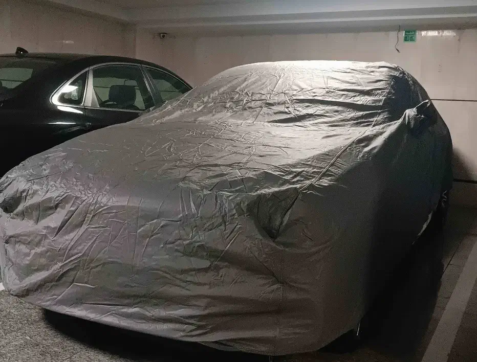 جک اس فایو نیو فیس|خودرو سواری و وانت|اندیشه, شهرک مریم|دیوار