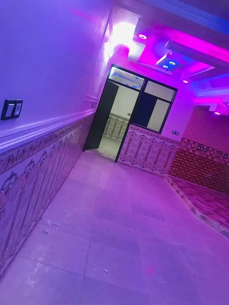 اجاره واحد تک خواب|اجارهٔ آپارتمان|زاهدان, |دیوار